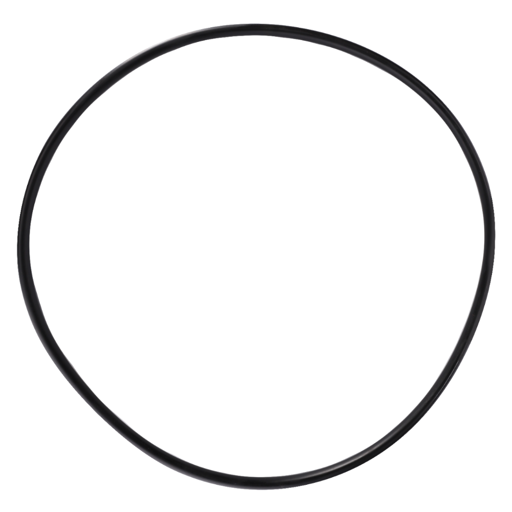 Уплотнительное кольцо