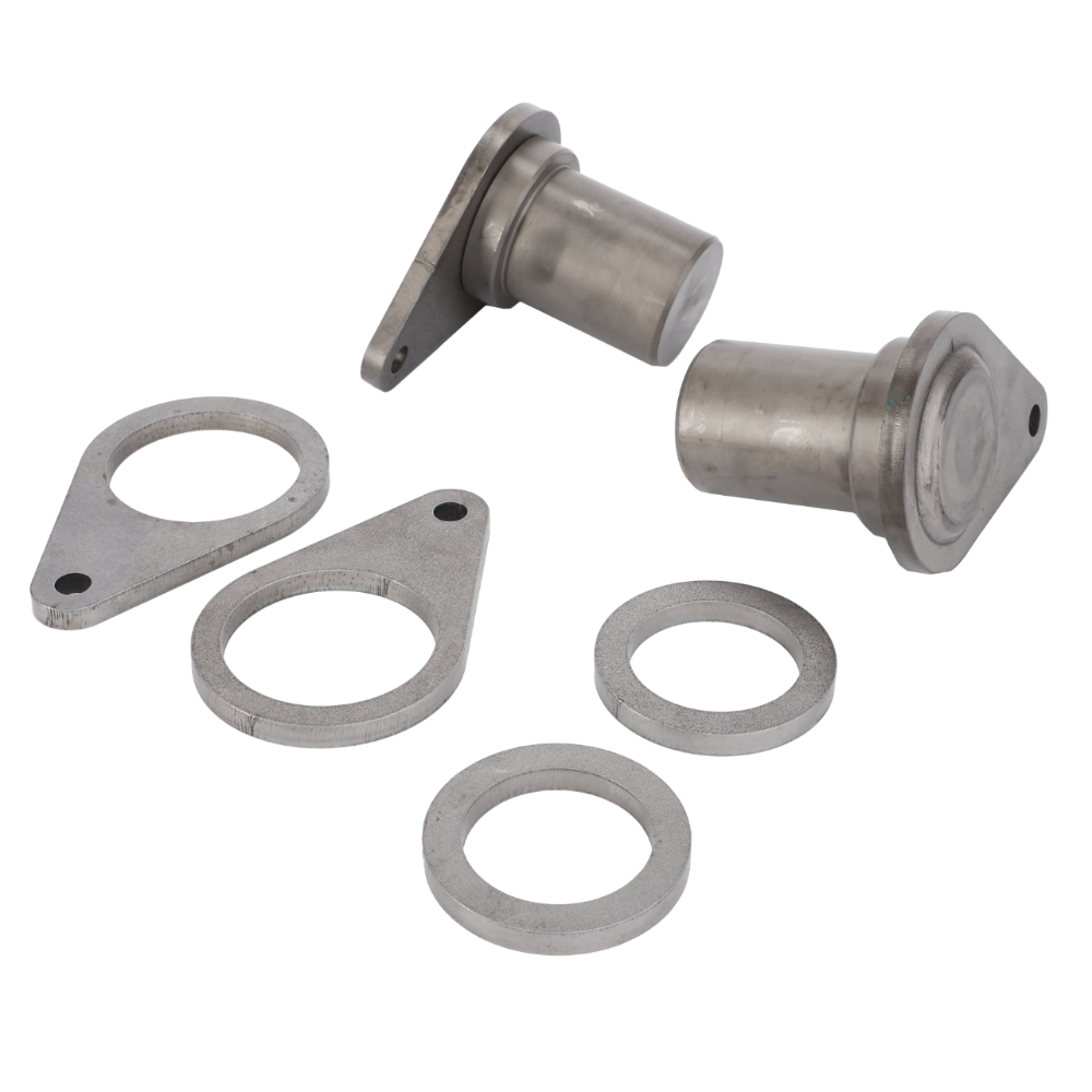 РЕМОНТНЫЙ КОМПЛЕКТ