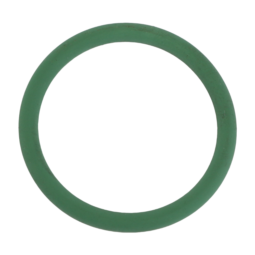 Уплотнительное кольцо