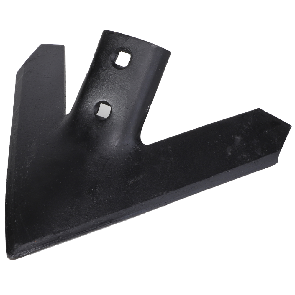 Подметальная машина