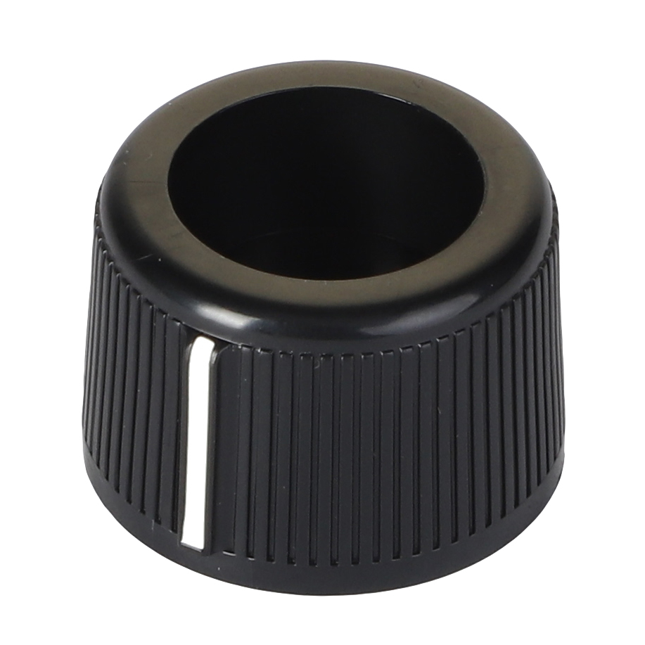 Ручка системы кондиционирования воздуха