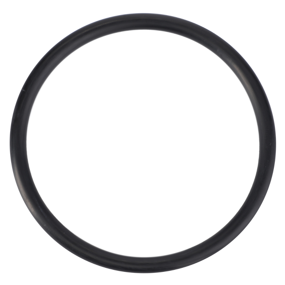 Уплотнительное кольцо