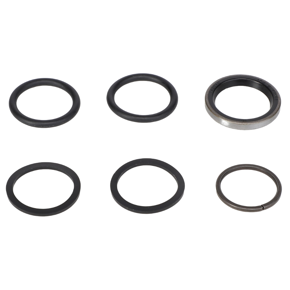 КОМПЛЕКТ ПРОКЛАДОК