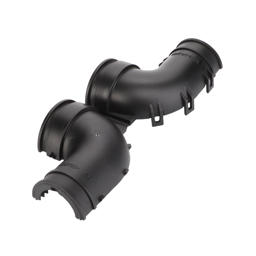 КОРПУС ВИЛКИ