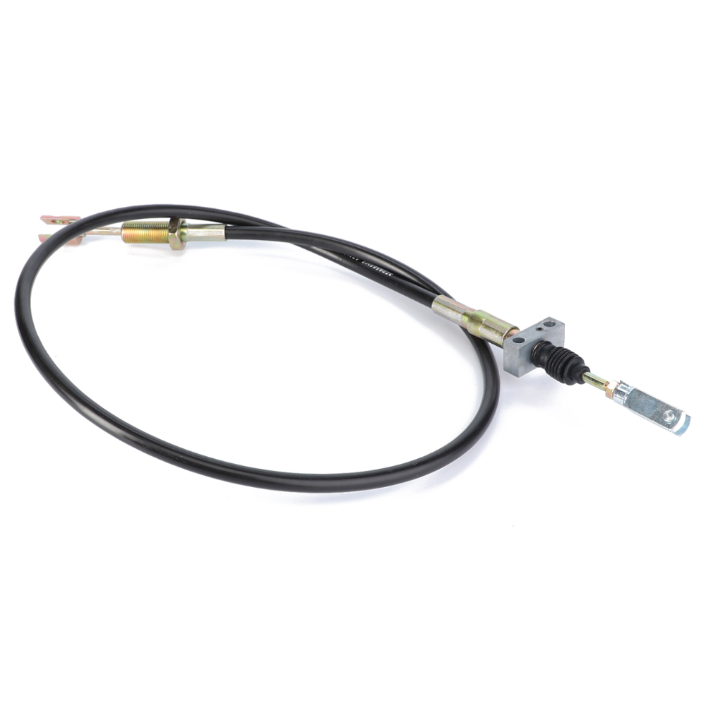 ГИДРАВЛИЧЕСКИЙ ШЛАНГ