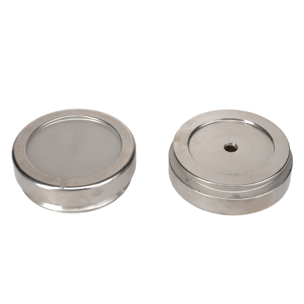 КОМПЛЕКТ ПОРШНЕЙ