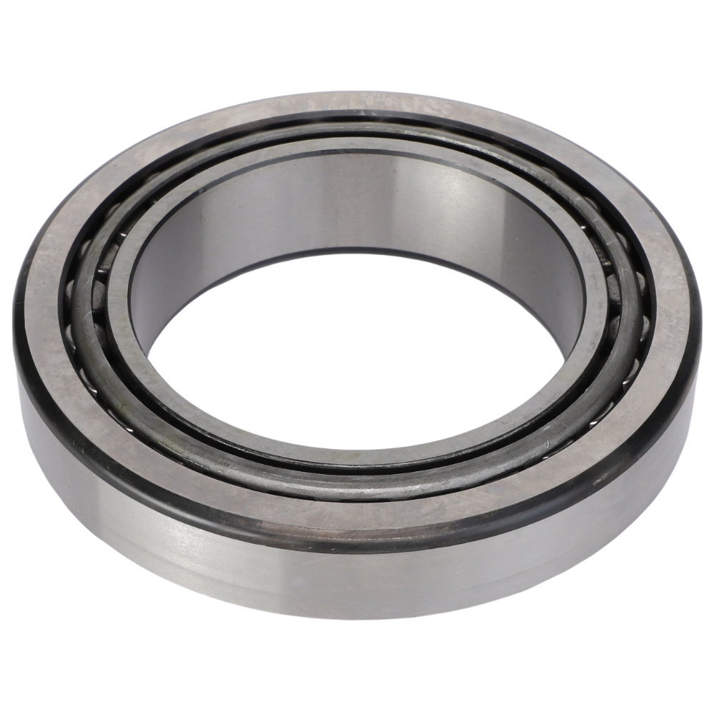 ПОДШИПНИК В СБОРЕ