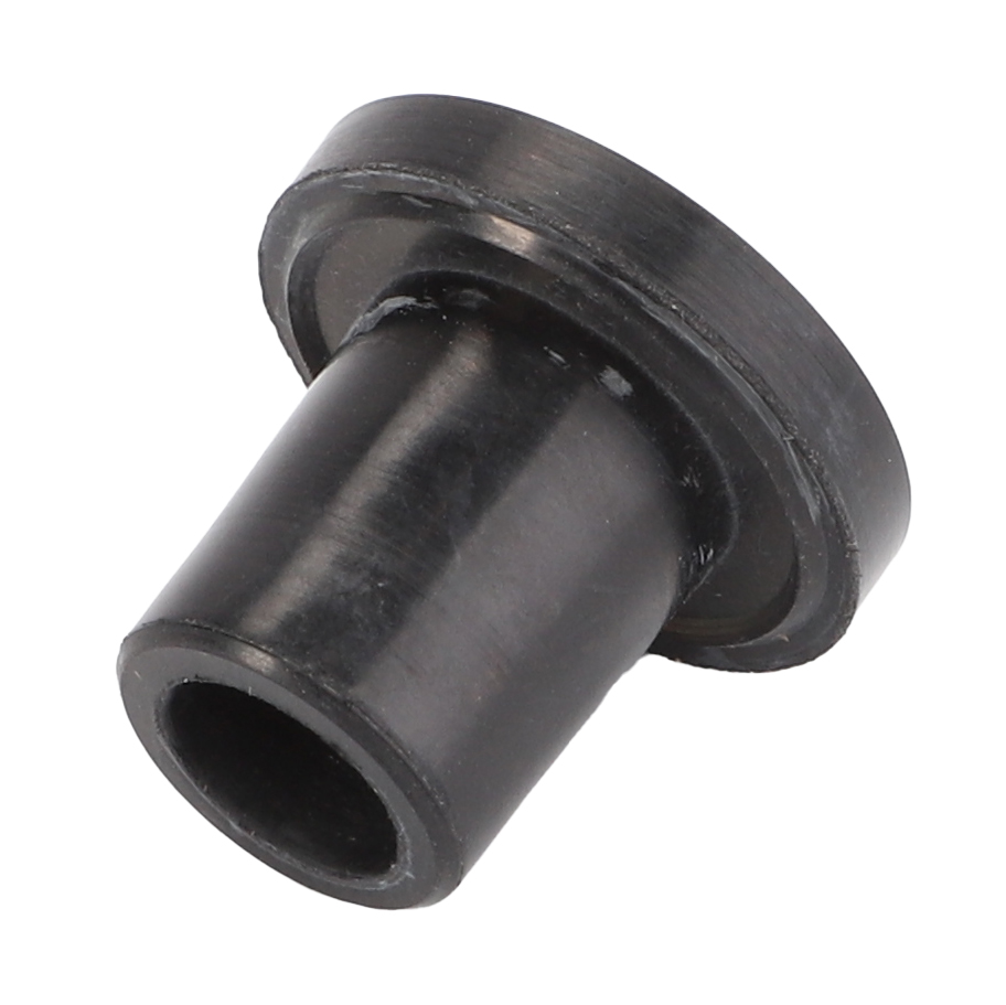 РЕЗИНОВОЕ УПЛОТНЕНИЕ