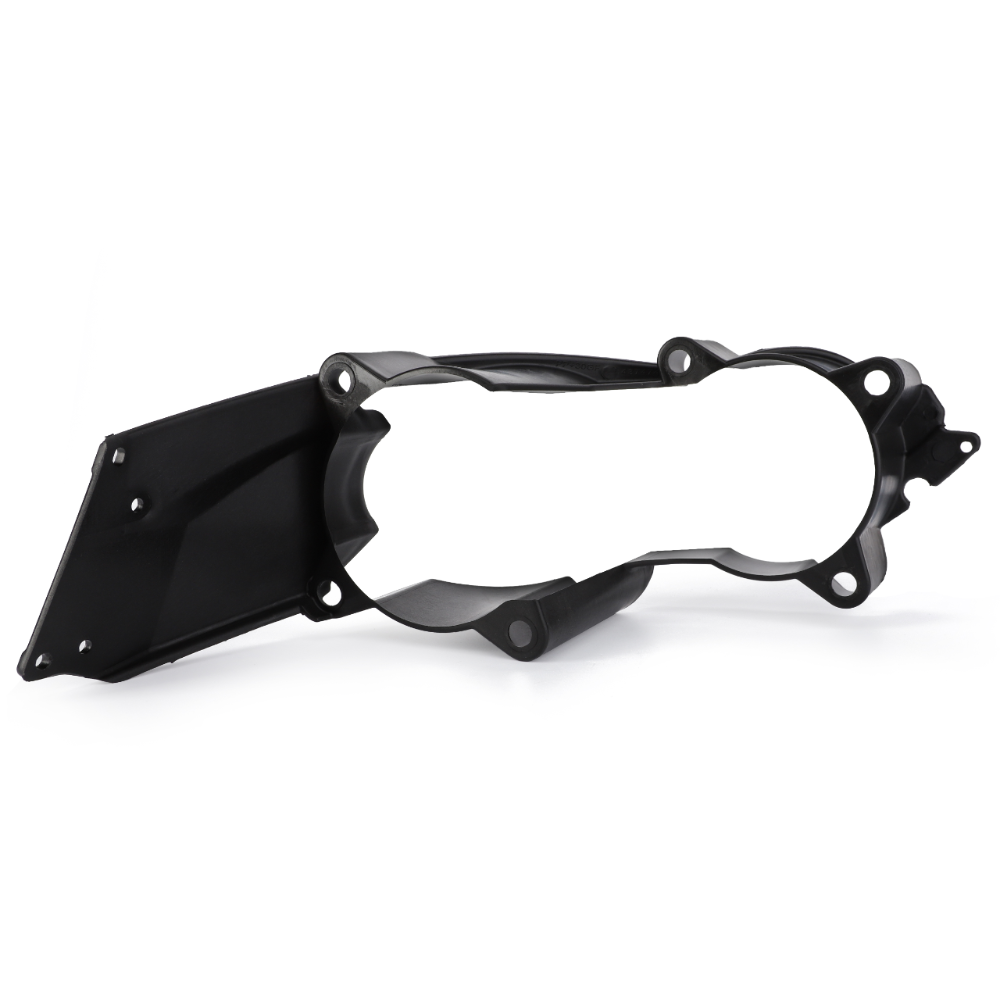 КРЫШКА, ПРАВАЯ СТОРОНА