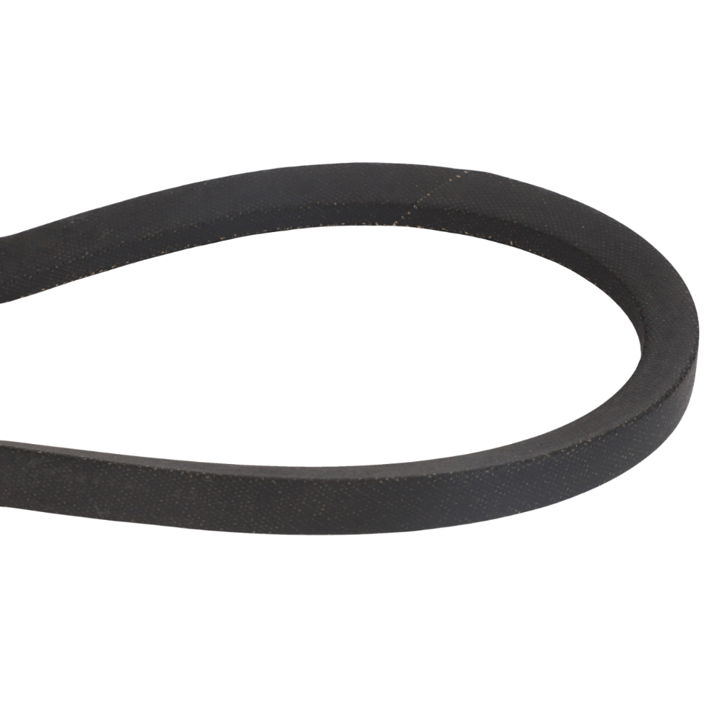 Клиновой ремень