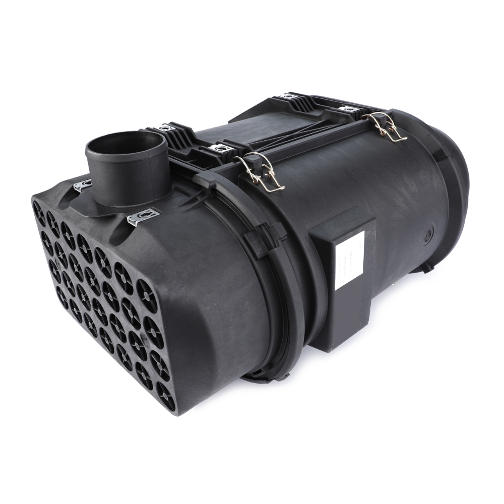 ВОЗДУШНЫЙ ФИЛЬТР