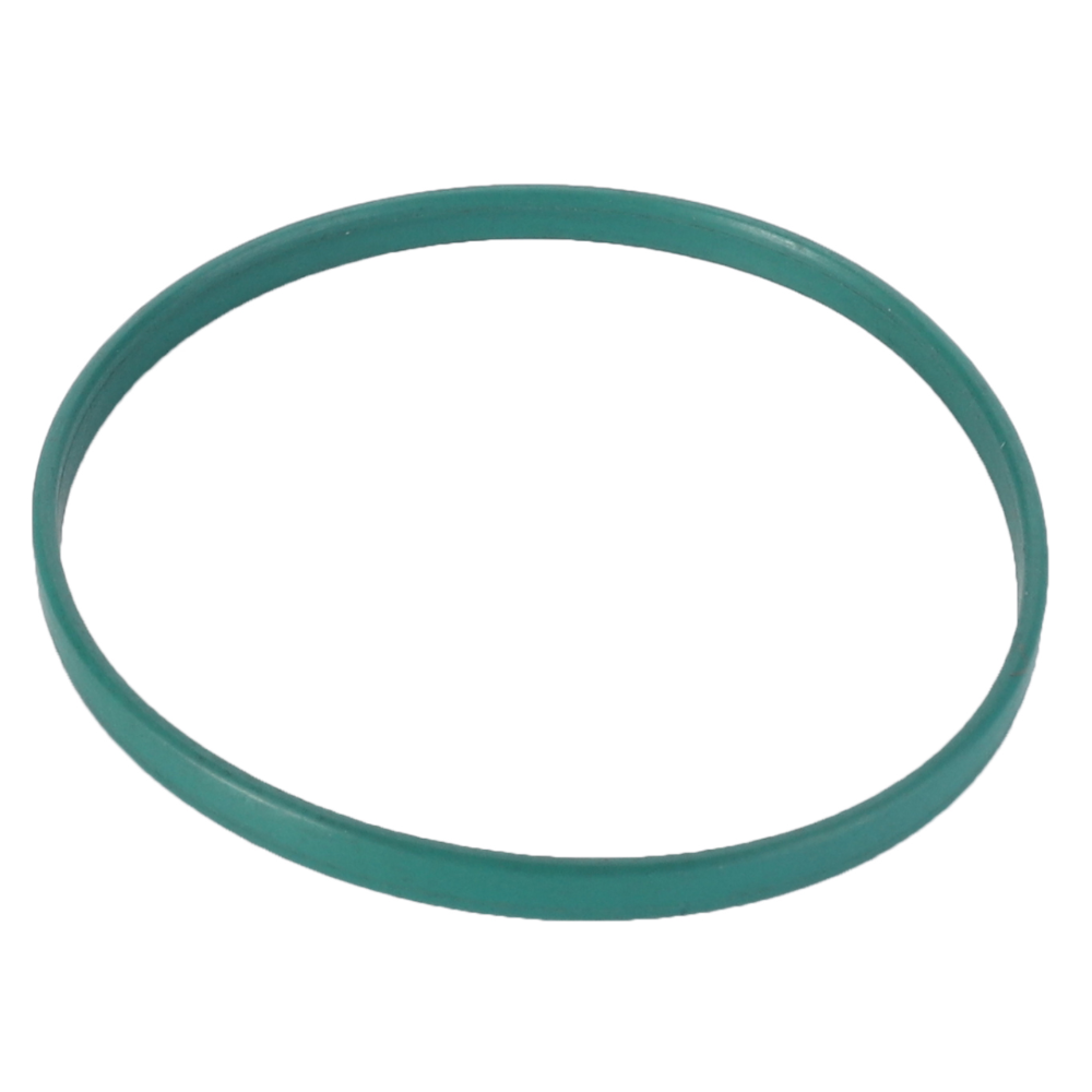 Уплотнительное кольцо