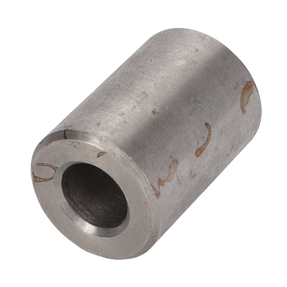 Распорное кольцо