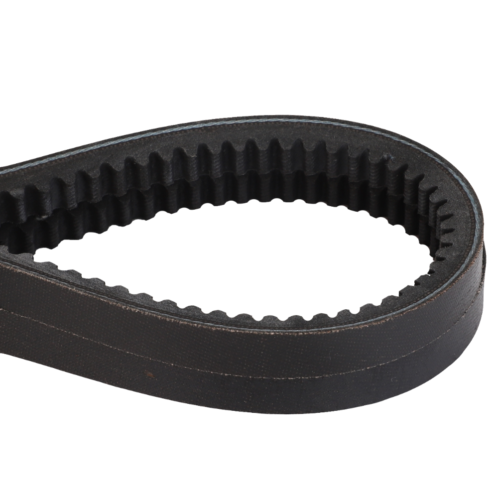 КОМПЛЕКТ, РЕМЕНЬ