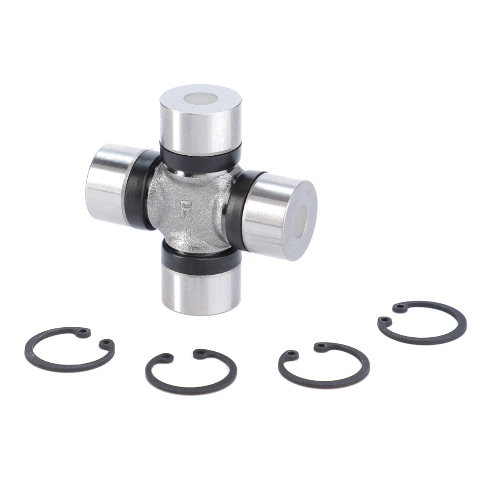 КРЕСТОНОСЕЦ