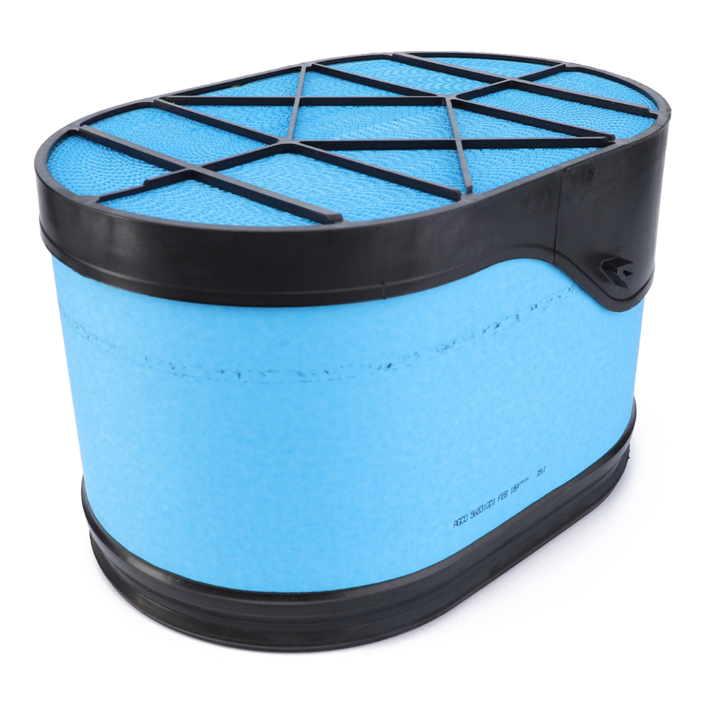 КАРТРИДЖ ВОЗДУШНОГО ФИЛЬТРА