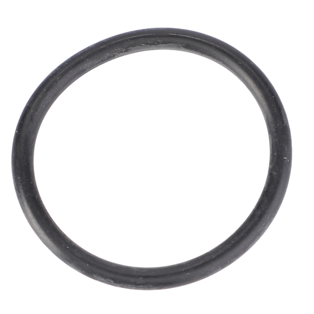 Уплотнительное кольцо