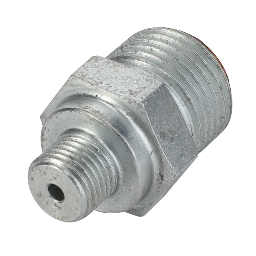 ГОЛОВКА СЦЕПЛЕНИЯ