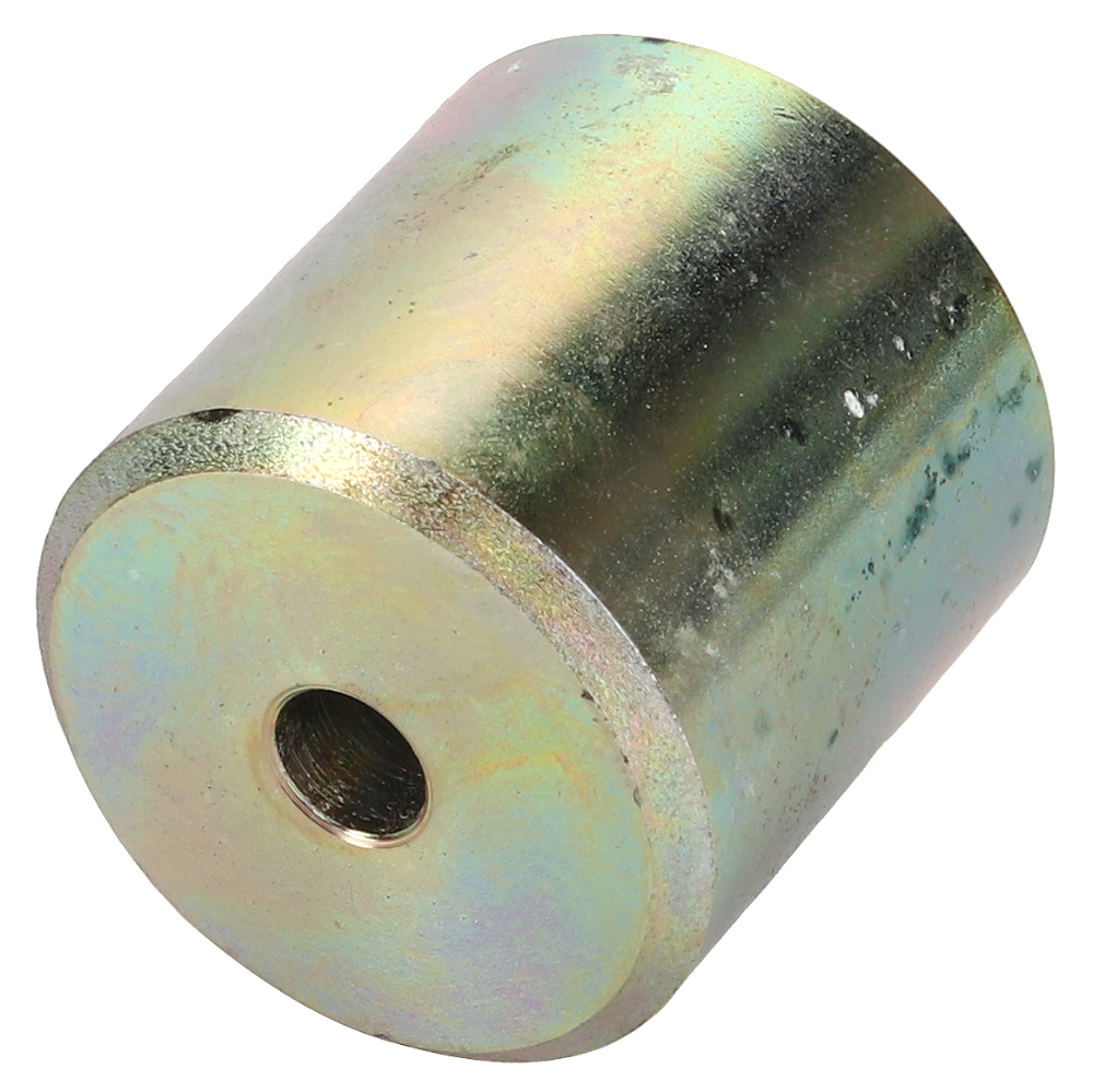 Распорное кольцо