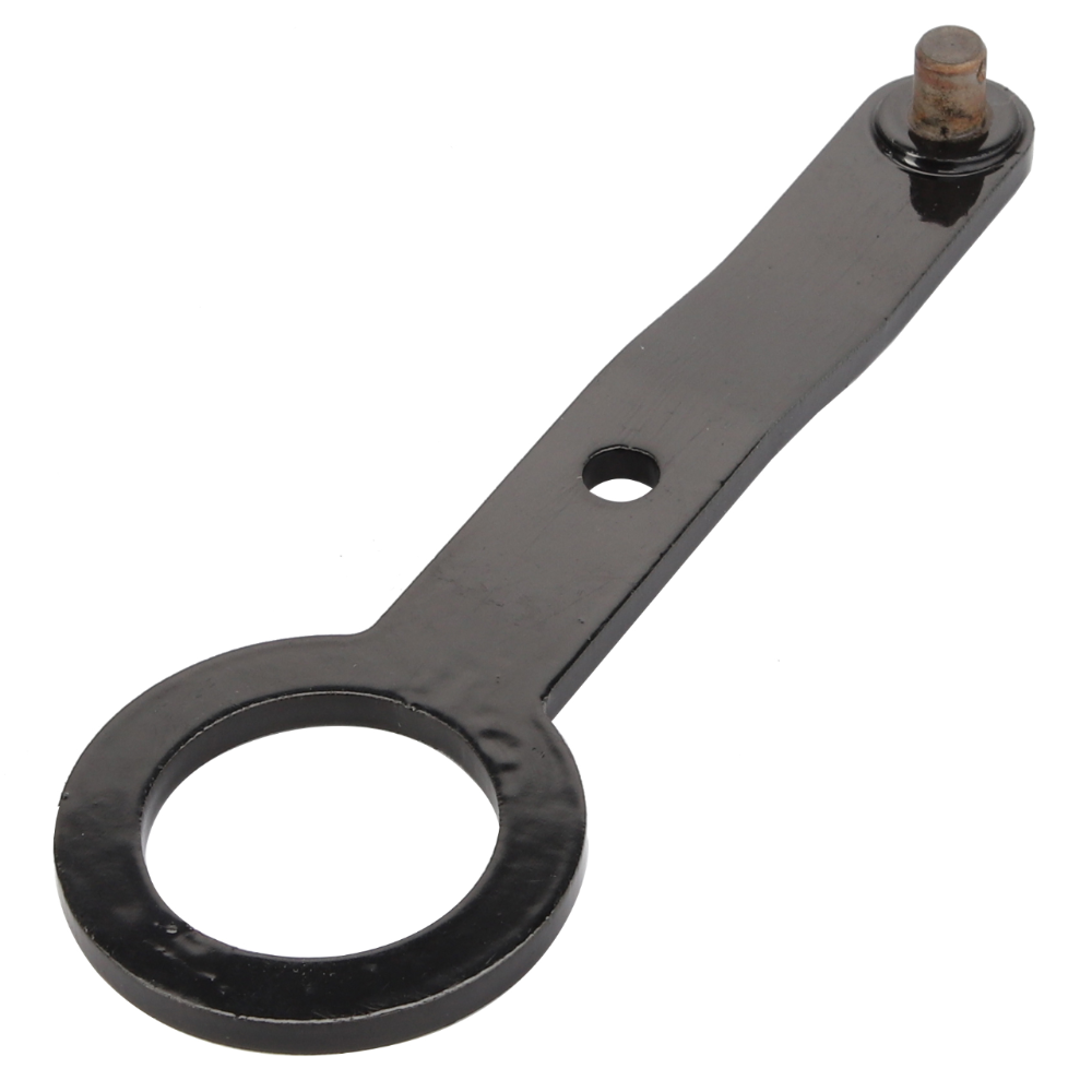 НАБОР РЫЧАГОВ