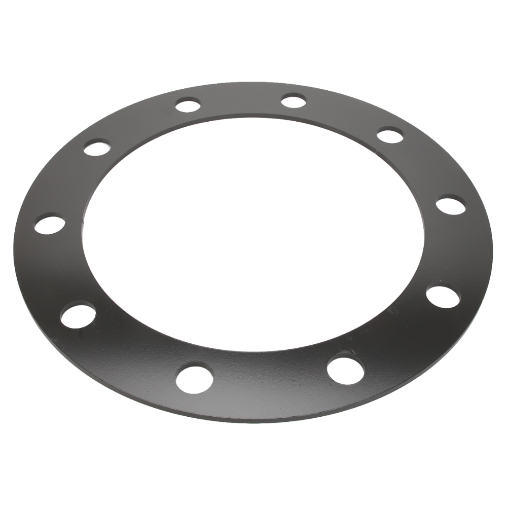 Распорное кольцо