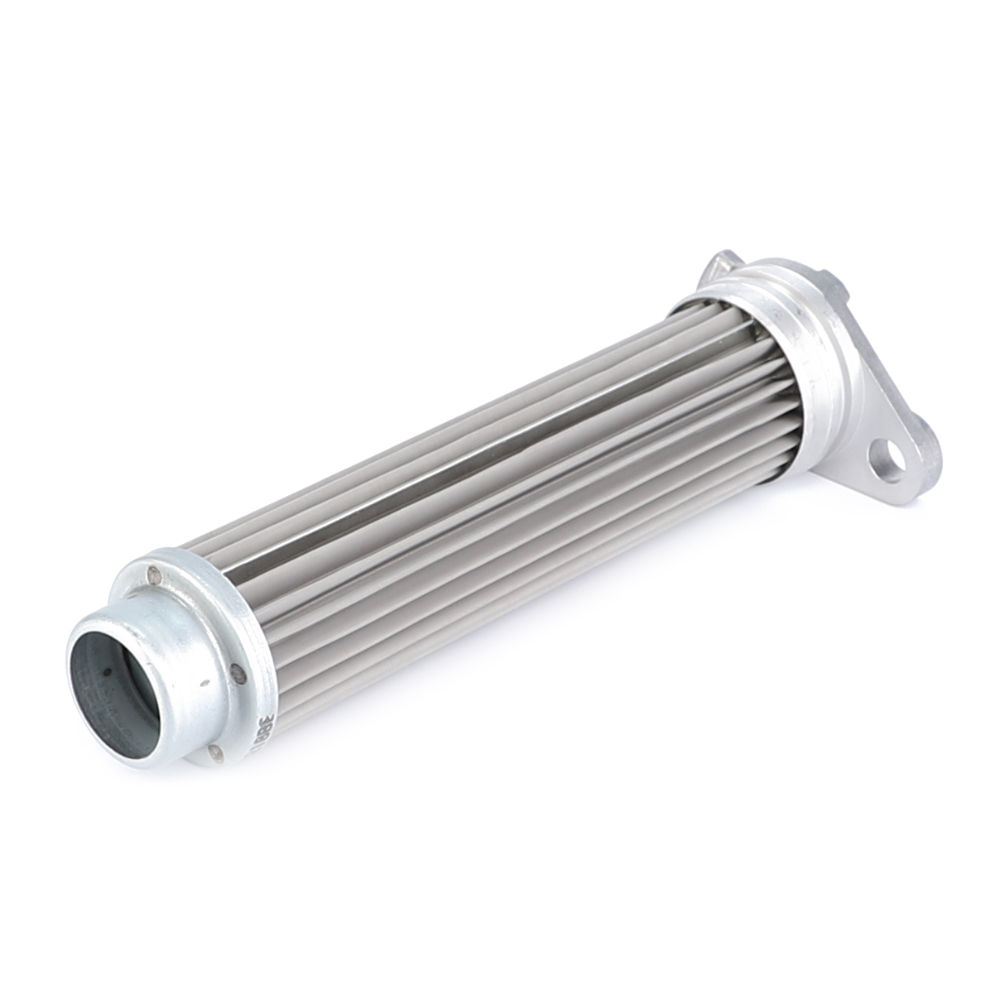 ВСАСЫВАЮЩИЙ ФИЛЬТР