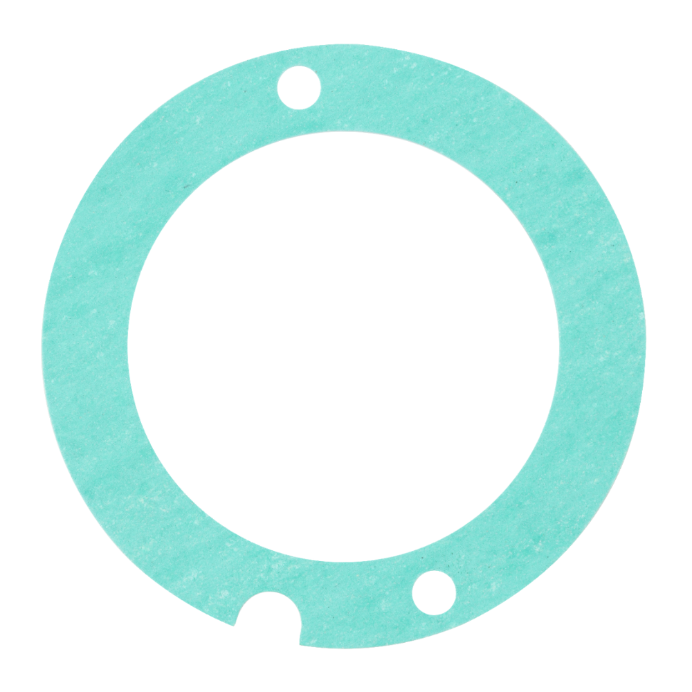 Уплотнительная шайба