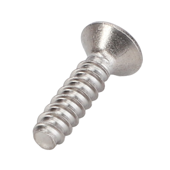 Самонарезающий винт