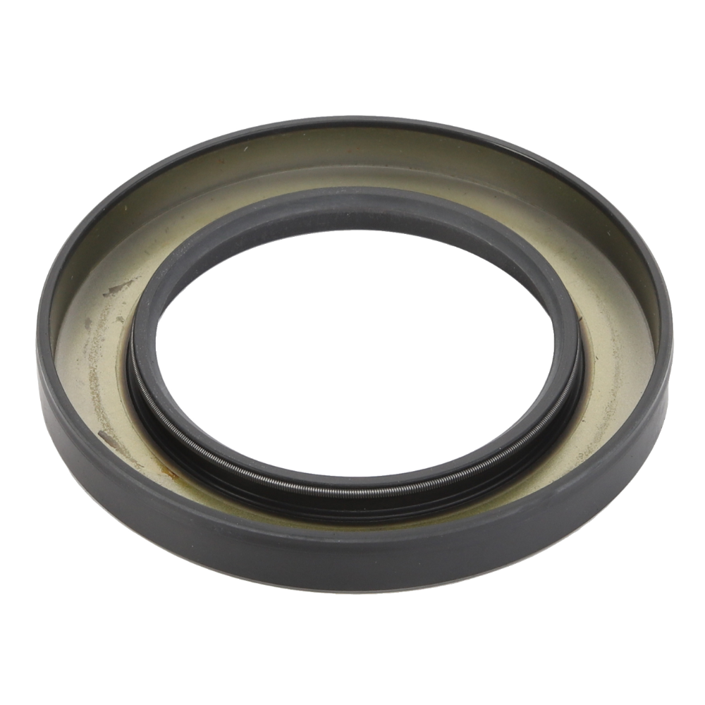 Уплотнение вала