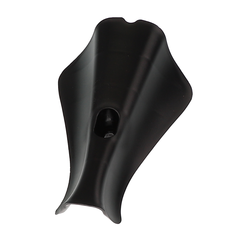 ВЫТАЛКИВАТЕЛЬ