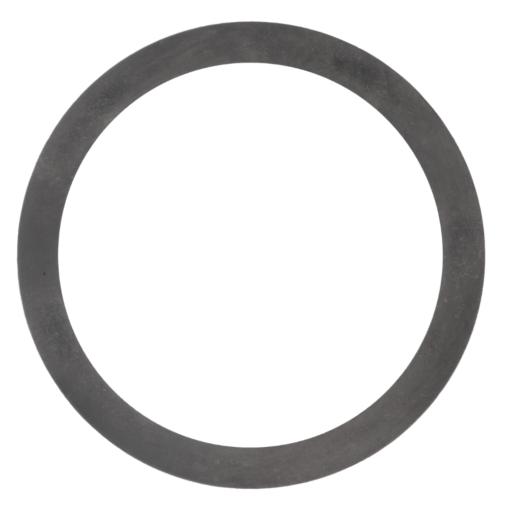 РЕГУЛИРОВОЧНАЯ ШАЙБА