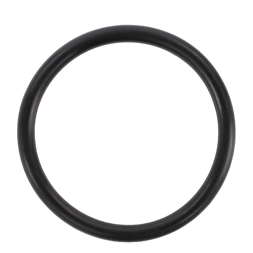 Уплотнительное кольцо