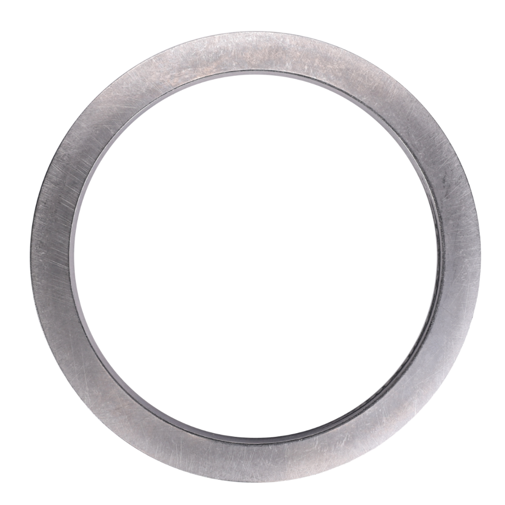 Опорная шайба