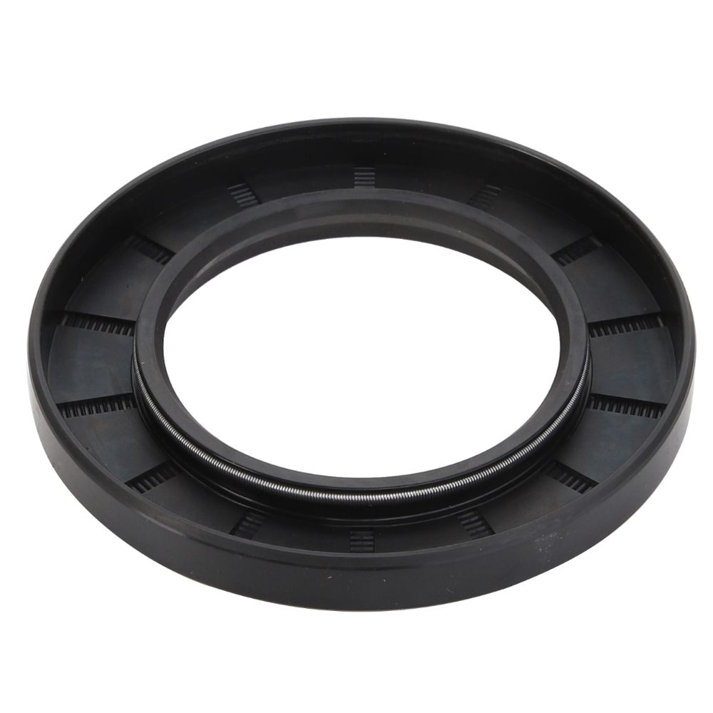 Уплотнение вала