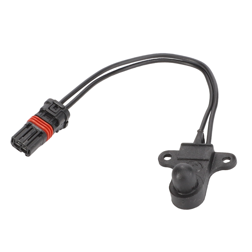 ДАТЧИК ТЕМПЕРАТУРЫ