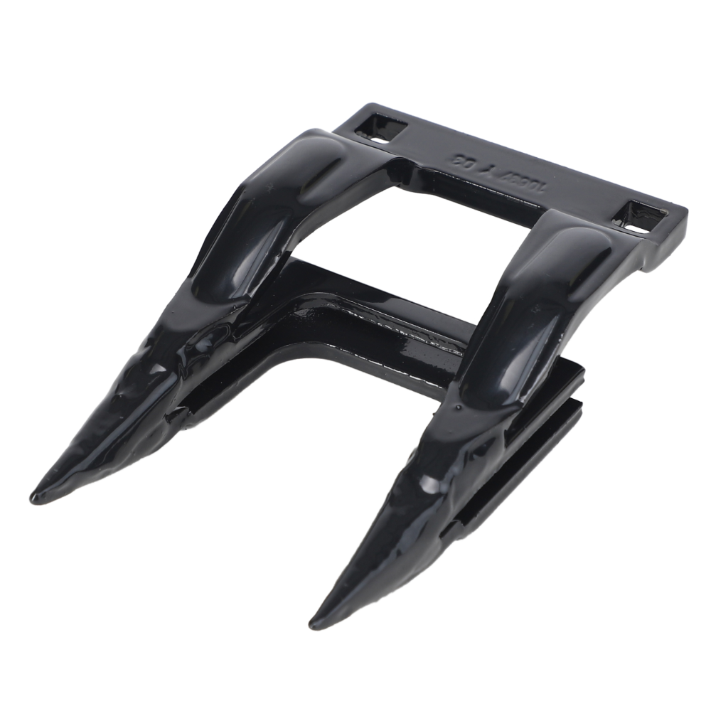 КОЖУХ СЕРПА