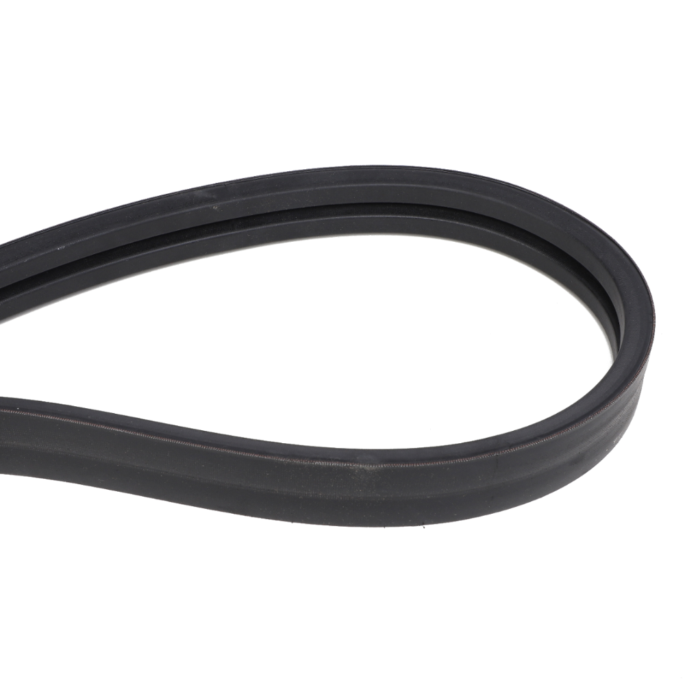 Приводной ремень