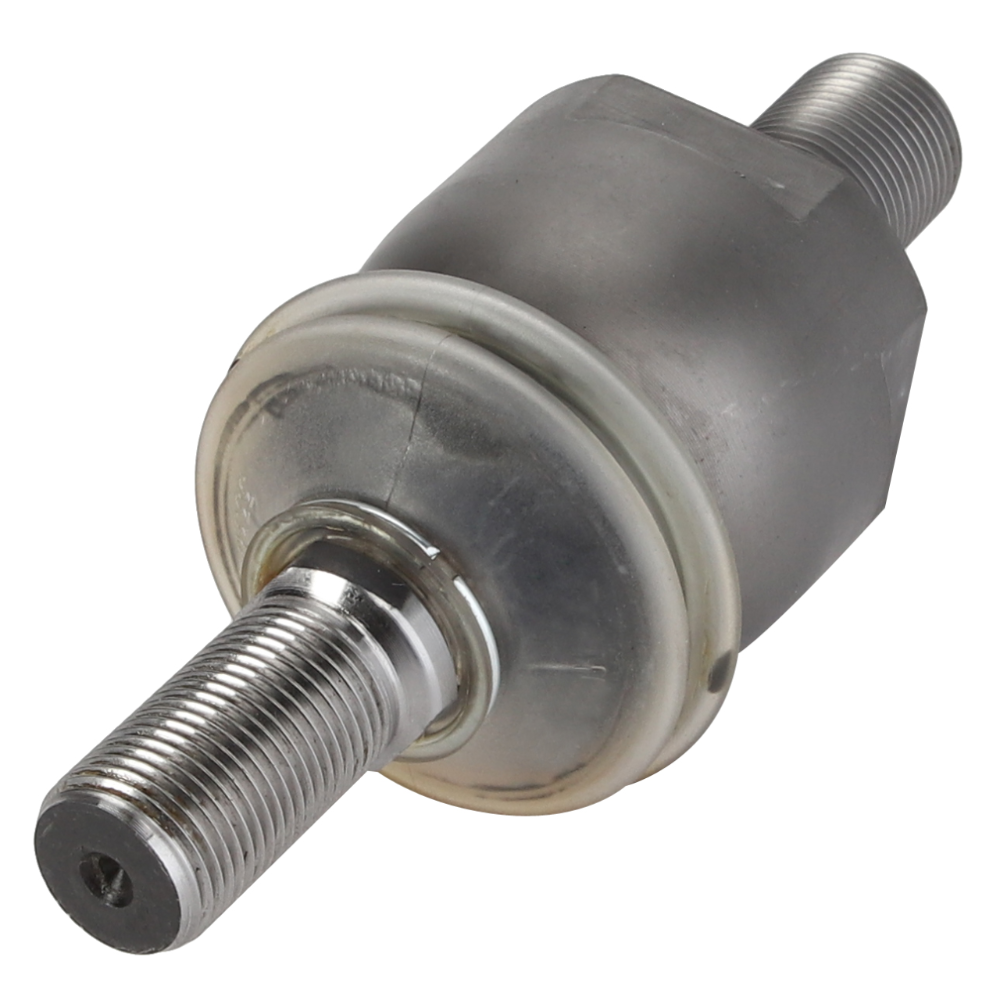 ШАРОВОЙ ШАРНИР