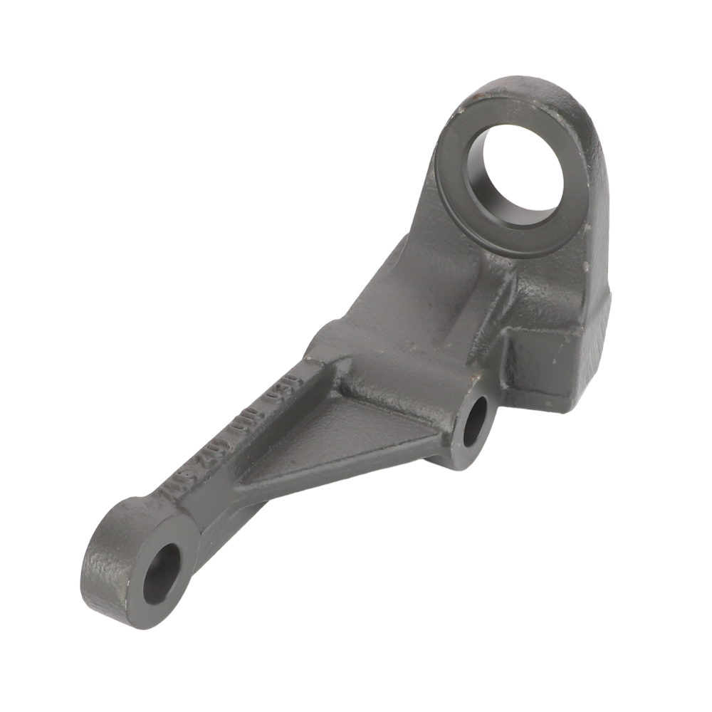 ПОДВЕСКА ДВИГАТЕЛЯ