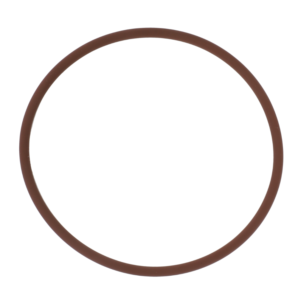 Уплотнительное кольцо