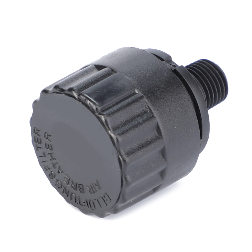 Вентиляционное отверстие