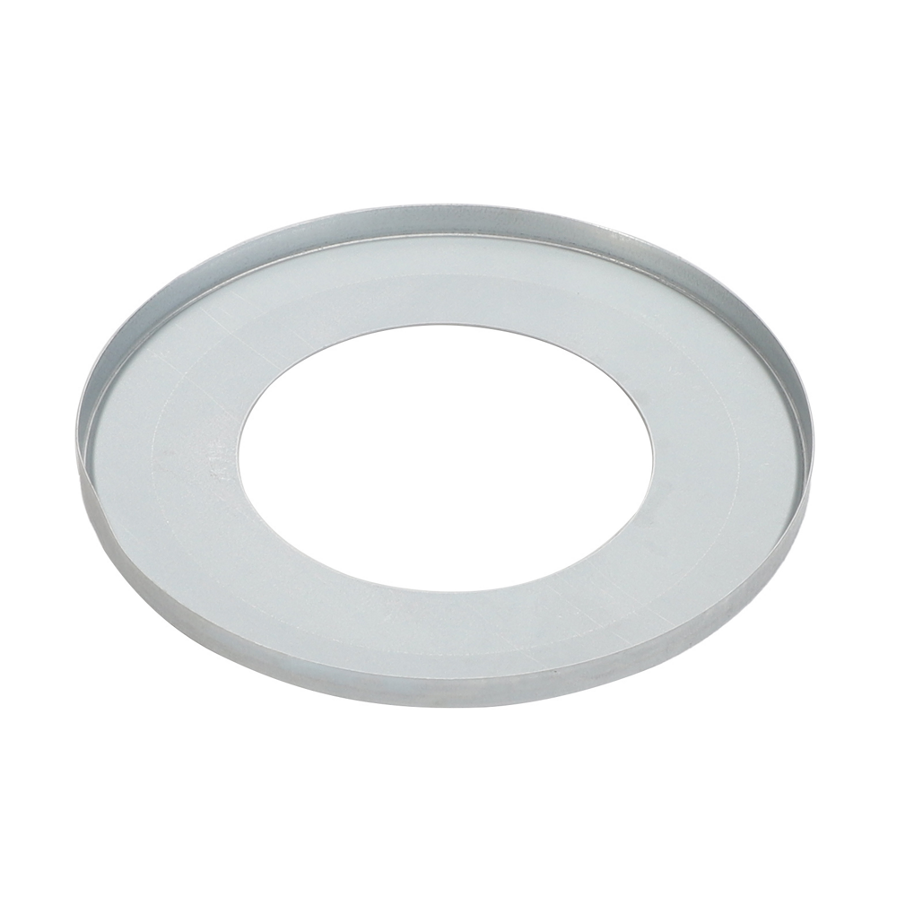 Уплотнительная шайба