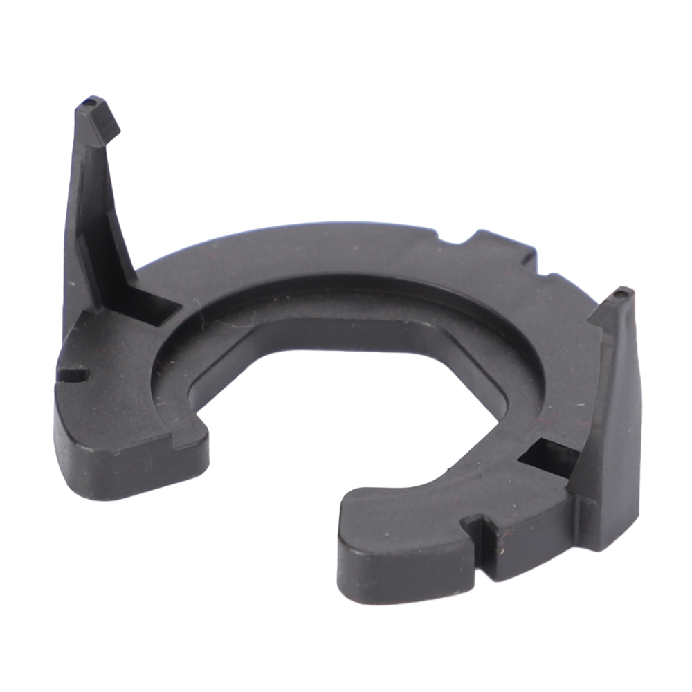 Стопорная шайба