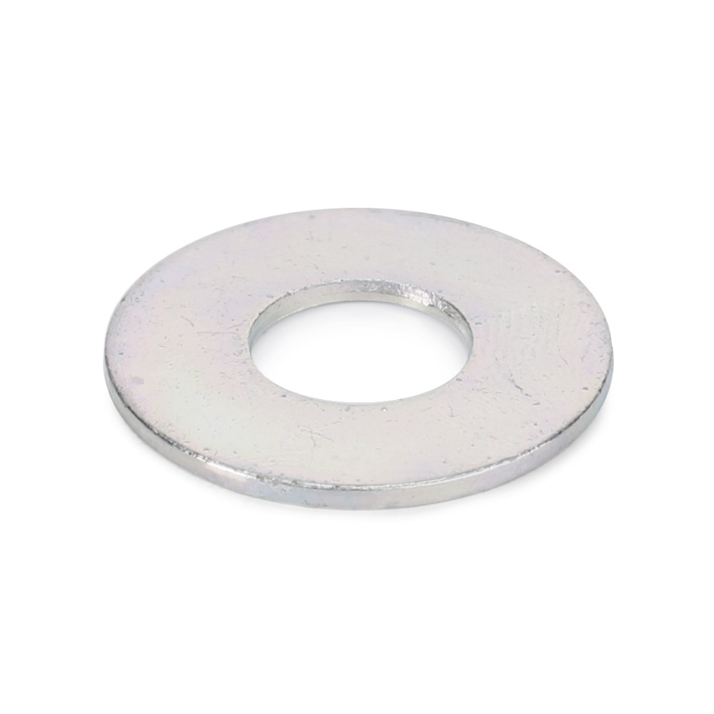 ШАЙБА МАШИНЫ