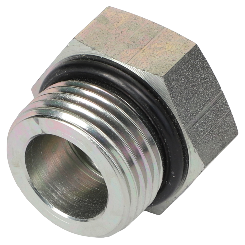 МУФТА РЕДУКТОРА