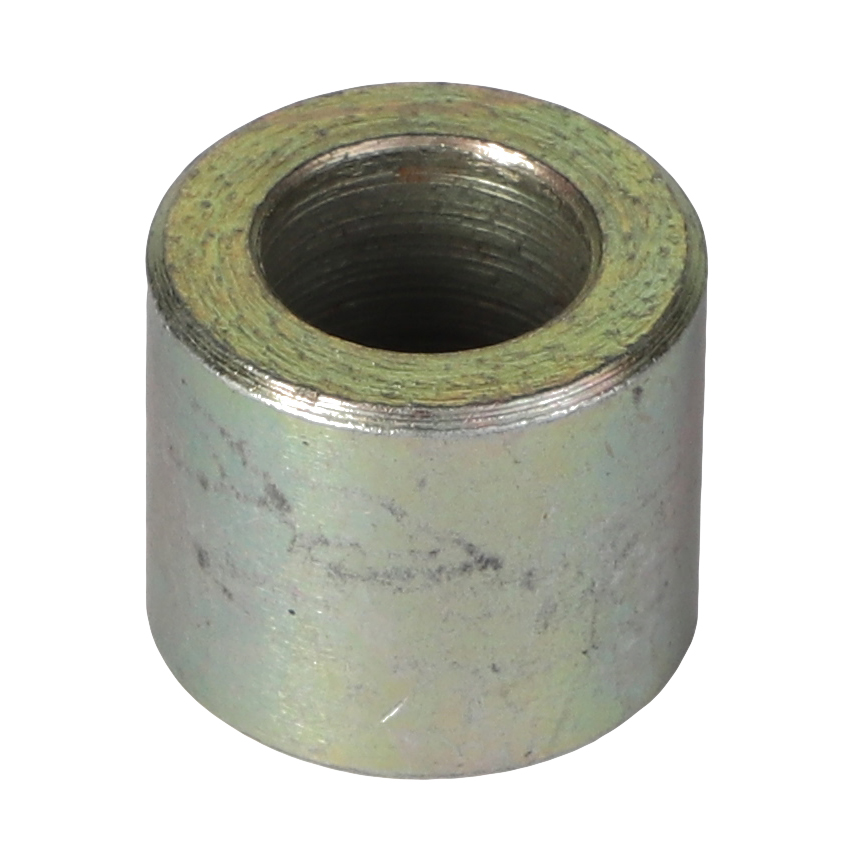 Распорное кольцо