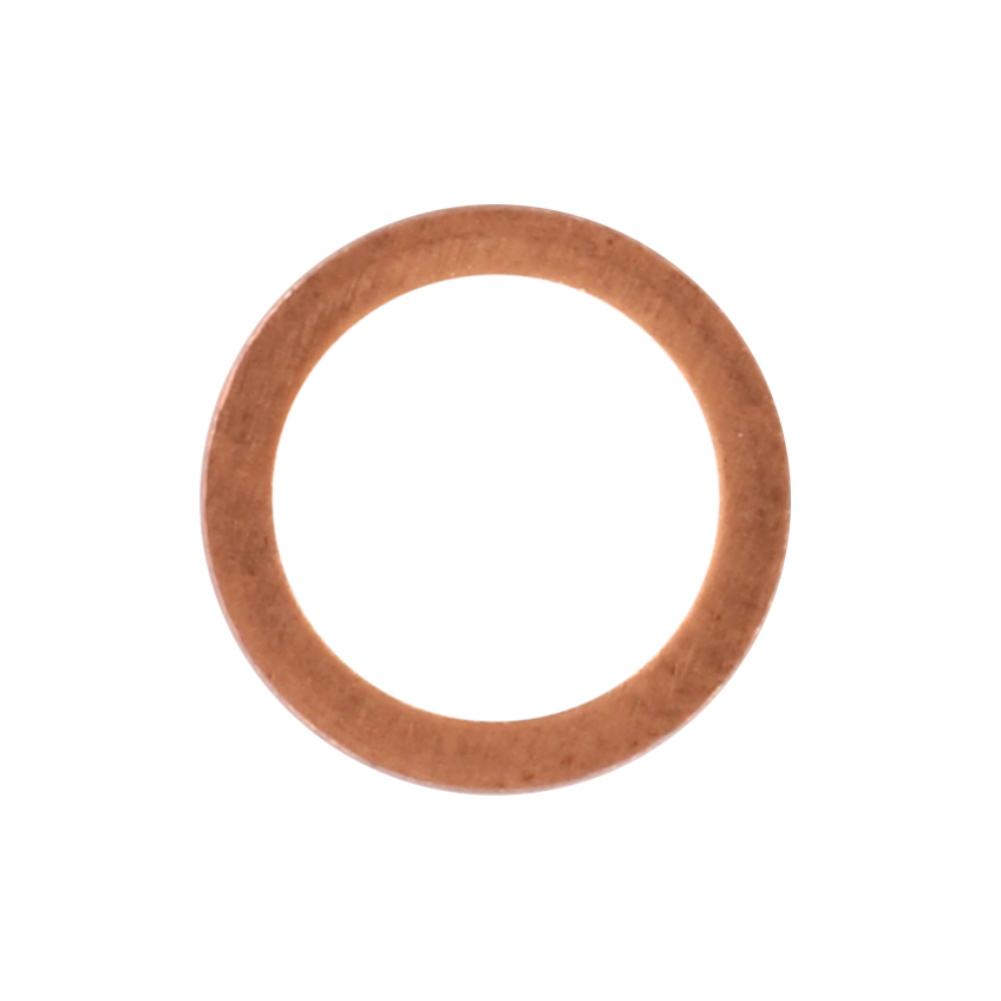 Уплотнительная шайба