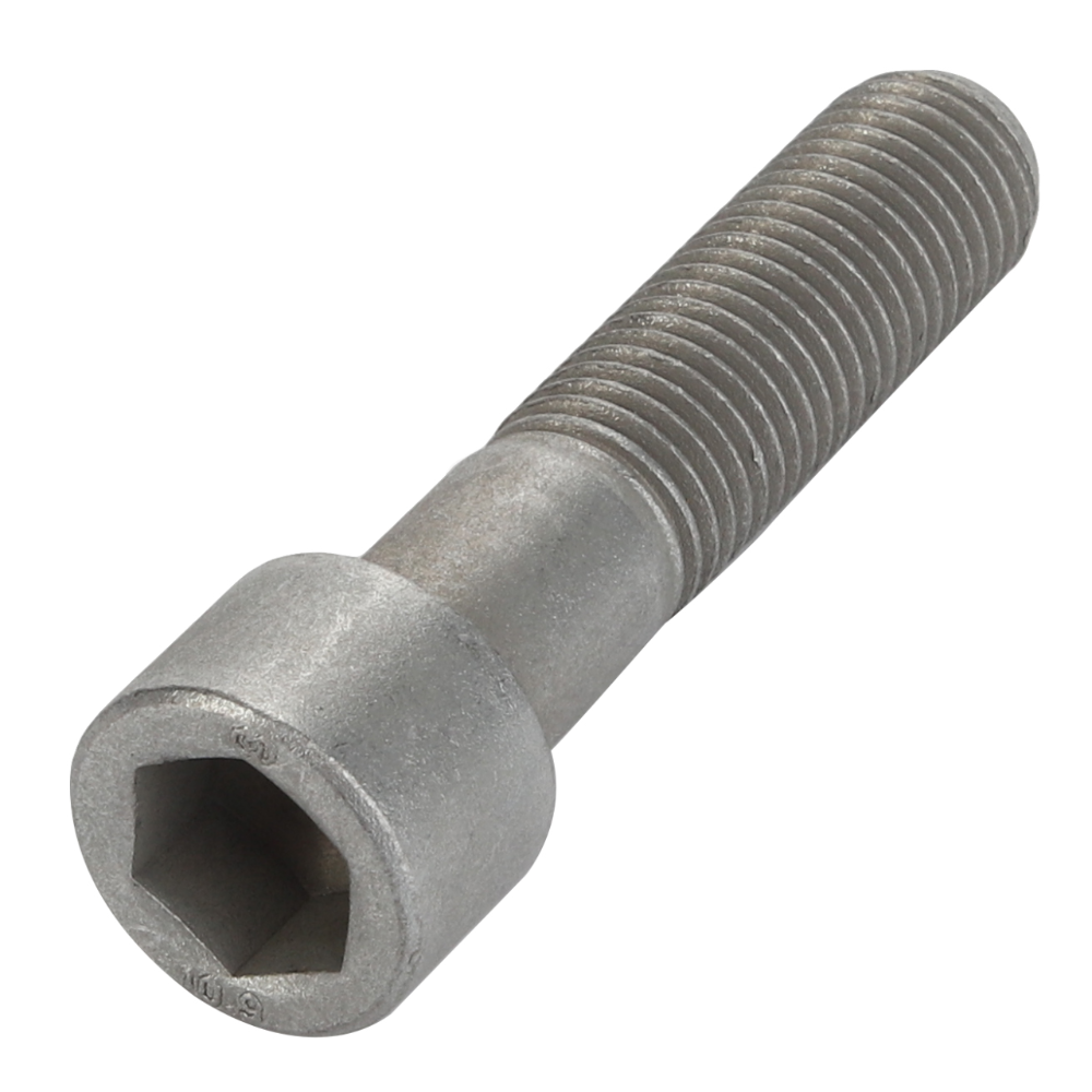 Шестигранный винт с уменьшенной головкой