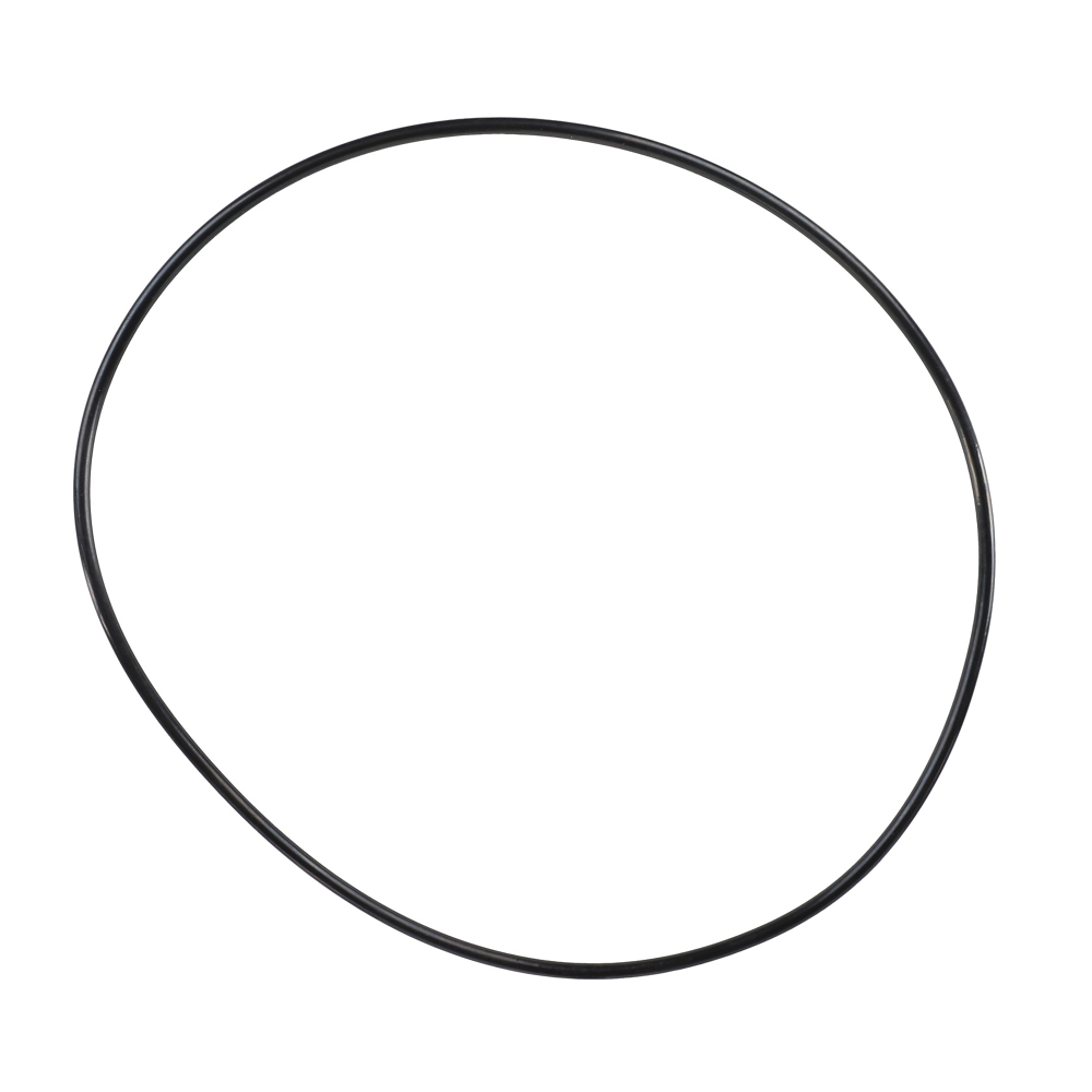 Уплотнительное кольцо