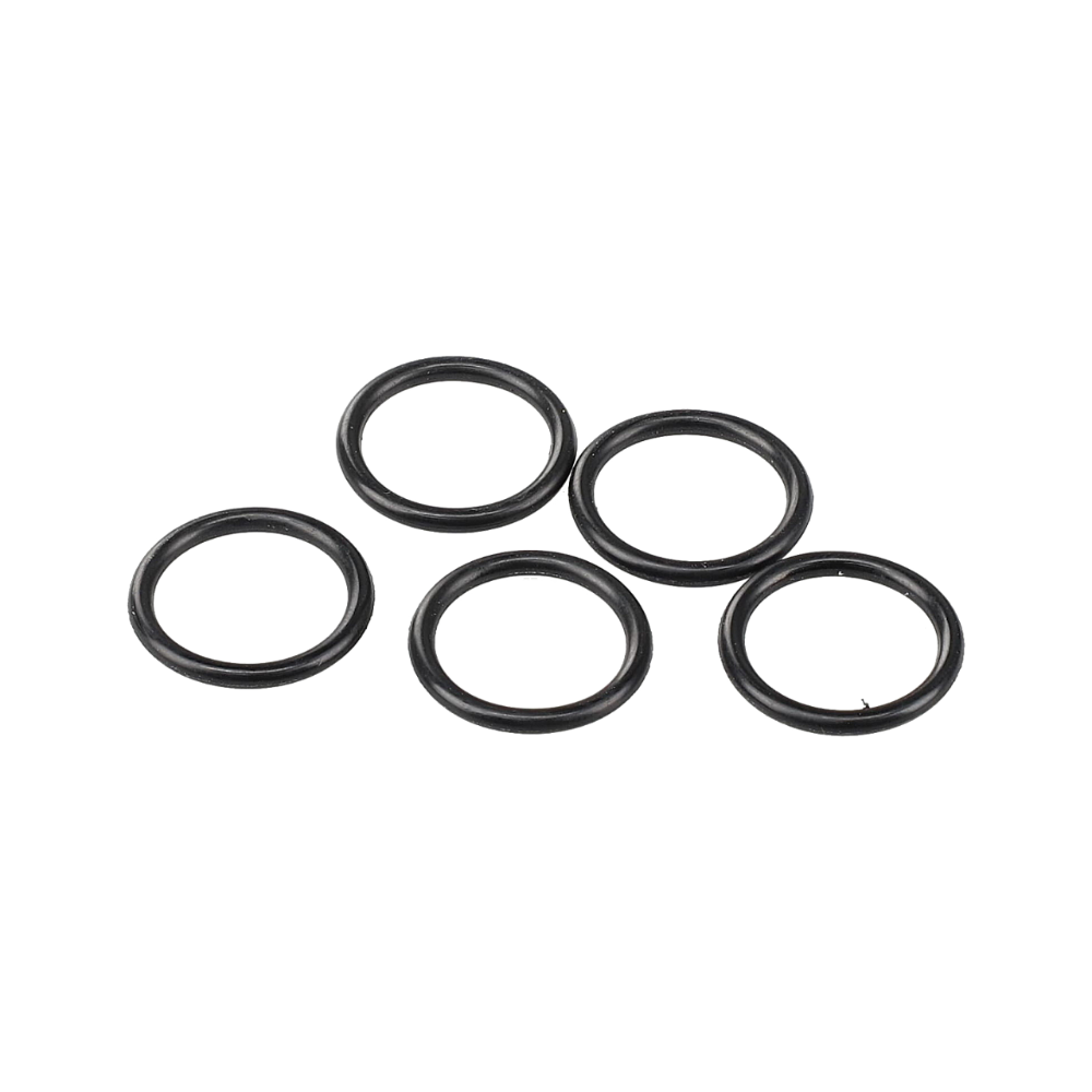 РЕМОНТНЫЙ КОМПЛЕКТ